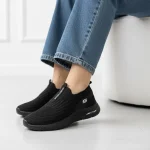 اسکیچرزmoradزنانه M110 - Image 7