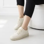 نایک ایرفورسmoradزنانه  M113 - Image 3