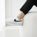 نایک ایرفورسmoradزنانه  M113 - Image 2