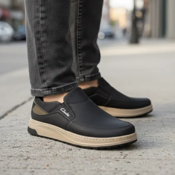 مجلسی دنیا مردانه M291 - Image 4