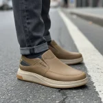 مجلسی دنیا مردانه M291 - Image 2