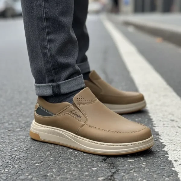 مجلسی دنیا مردانه M291 - Image 2