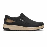 مجلسی دنیا مردانه M291