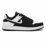 ونس دونایک مردانه M278