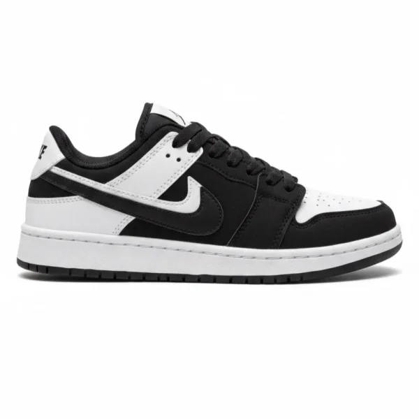 ونس دونایک مردانه M278