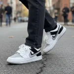 ونس دونایک مردانه M278 - Image 4