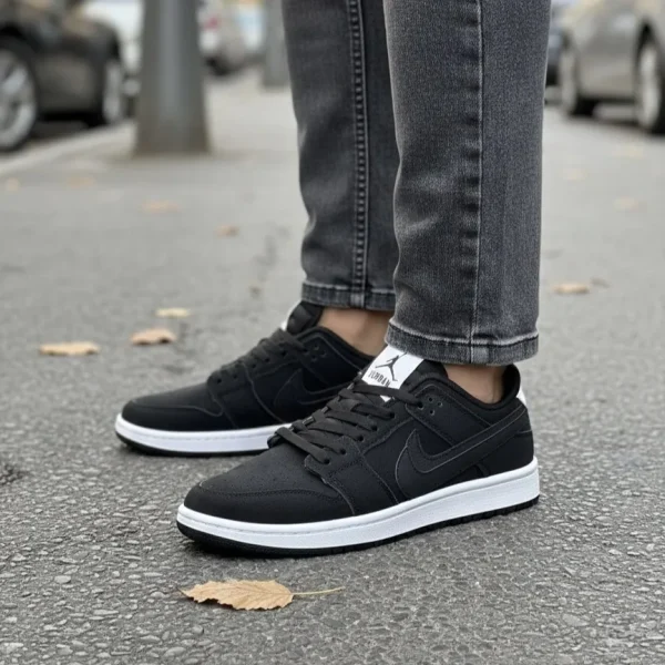 ونس دونایک مردانه M278 - Image 5