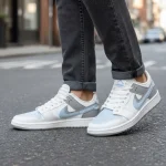 ونس دونایک مردانه M278 - Image 2