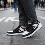 ونس دونایک مردانه M278 - Image 3