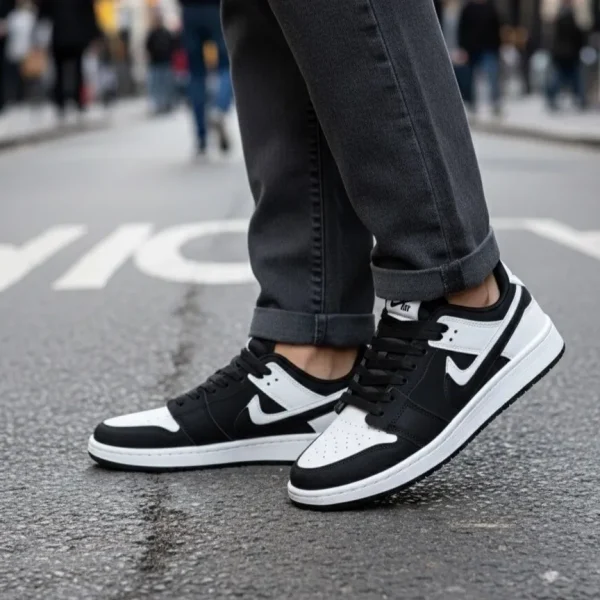 ونس دونایک مردانه M278 - Image 3