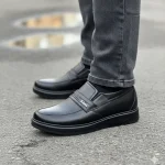 مجلسی رولکس مردانه M289 - Image 2