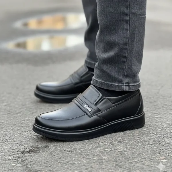 مجلسی رولکس مردانه M289 - Image 2