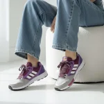 zxپویان8000زنانه M115 - Image 5