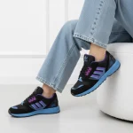 zxپویان8000زنانه M115 - Image 4