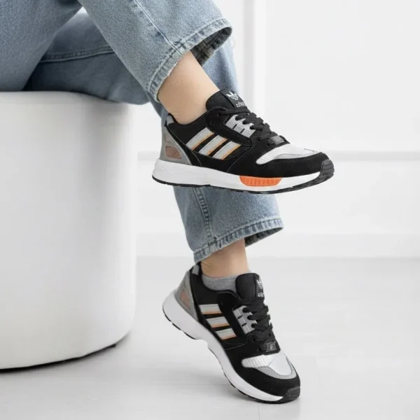 zxپویان8000زنانه M115 - Image 3