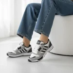 zxپویان8000زنانه M115 - Image 2