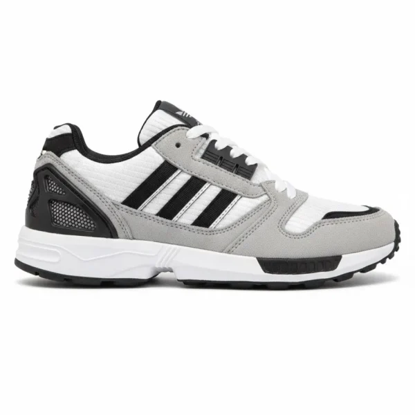 zxپویان8000زنانه M115