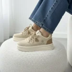 ساویوک زنانه M99 - Image 2