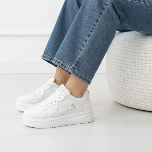 ساویوک زنانه M99 - Image 3