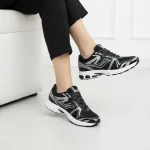 ساکونی نامی زنانه M111 - Image 2