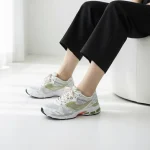 ساکونی نامی زنانه M111 - Image 3