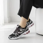 ساکونی نامی زنانه M111 - Image 4