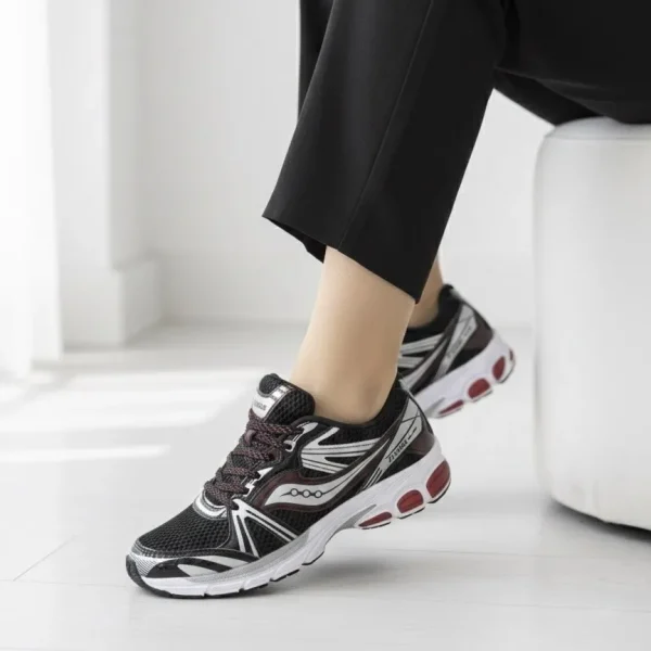 ساکونی نامی زنانه M111 - Image 4