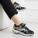 ساکونی نامی زنانه M111 - Image 5