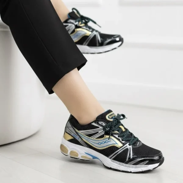 ساکونی نامی زنانه M111 - Image 5