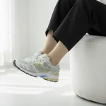 ساکونی نامی زنانه M111 - Image 6