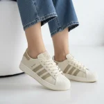 ونس سوپر استار زنانه M296 - Image 3