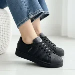 ونس سوپر استار زنانه M296 - Image 5