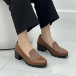 طبی زنانه 2تکه شمشیری M248 - Image 3