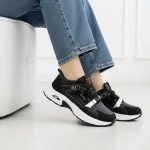 فشیونmora زنانه M95 - Image 4