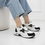 فشیونmora زنانه M95 - Image 2