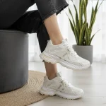 فشیون زنانه هلو M104 - Image 4