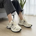 فشیون زنانه هلو M104 - Image 5