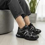 فشیون زنانه هلو M104 - Image 6