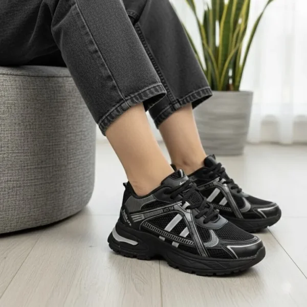 فشیون زنانه هلو M104 - Image 6