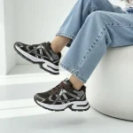 فشیون زنانه هلو M104 - Image 2