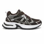 فشیون زنانه هلو M104