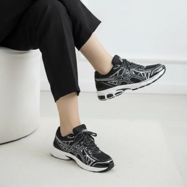 اسیکس نامی زنانه M107 - Image 4