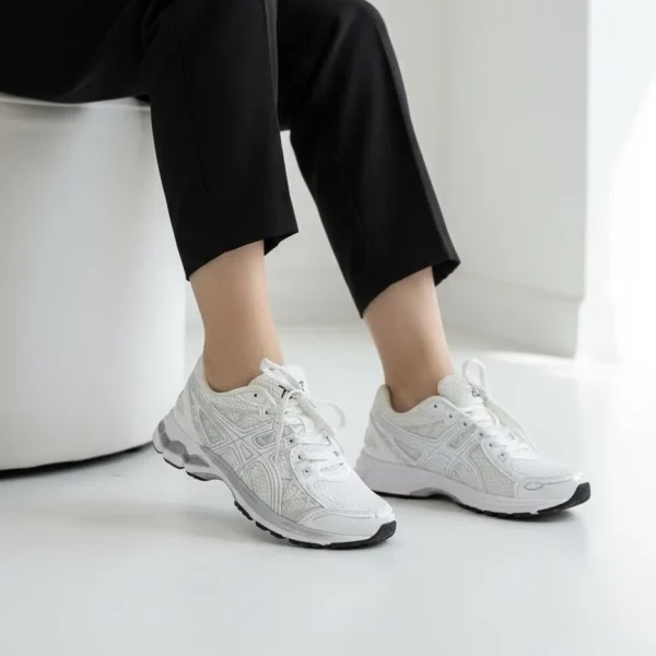 اسیکس نامی زنانه M107 - Image 5