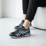 اسیکس نامی زنانه M107 - Image 3