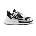 نایکBRANDمردانه M297