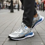 نایکBRANDمردانه M297 - Image 2