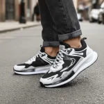 نایکBRANDمردانه M297 - Image 3