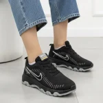 نایکsehandزنانه M286 - Image 2