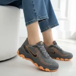 نایکsehandزنانه M286 - Image 3