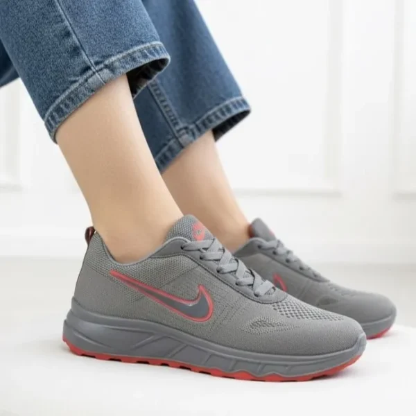 نایکsehandزنانه M286 - Image 4